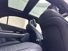 Mercedes-Benz C-Class Three C 260 L - фото 15