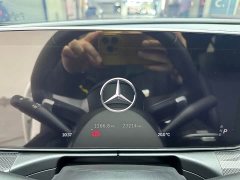 Mercedes-Benz C-Class Three C 260 L - фото 16
