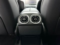 Mercedes-Benz C-Class Three C 260 L - фото 18