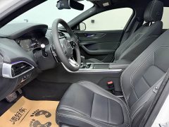 Jaguar XEL 2020 2.0T 200PS R-DYNAMIC S Advanced Sports Edition - фото 5