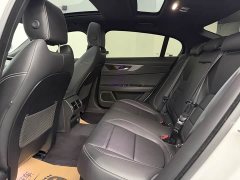 Jaguar XEL 2020 2.0T 200PS R-DYNAMIC S Advanced Sports Edition - фото 6