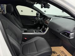 Jaguar XEL 2020 2.0T 200PS R-DYNAMIC S Advanced Sports Edition - фото 7