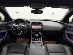 Jaguar XEL 2020 2.0T 200PS R-DYNAMIC S Advanced Sports Edition - фото 8