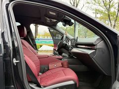 BMW 5 Series 530Li Leading M Sports Package - фото 10