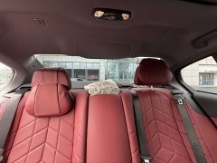 BMW 5 Series 530Li Leading M Sports Package - фото 12