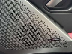 BMW 5 Series 530Li Leading M Sports Package - фото 13