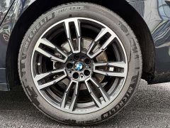 BMW 5 Series 530Li Leading M Sports Package - фото 14
