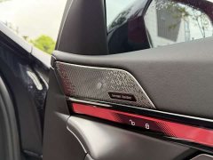 BMW 5 Series 530Li Leading M Sports Package - фото 15