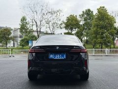 BMW 5 Series 530Li Leading M Sports Package - фото 17