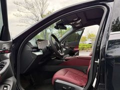 BMW 5 Series 530Li Leading M Sports Package - фото 5