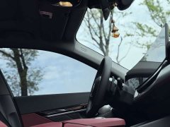 BMW 5 Series 530Li Leading M Sports Package - фото 8