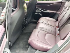 Xiaomi SU7 , four-wheel drive, ultra-long battery life, high-end smart driving Max version - фото 10