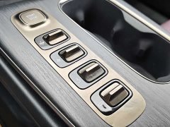Xiaomi SU7 , four-wheel drive, ultra-long battery life, high-end smart driving Max version - фото 12