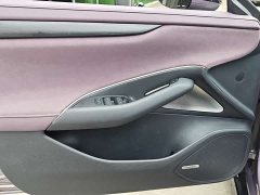 Xiaomi SU7 , four-wheel drive, ultra-long battery life, high-end smart driving Max version - фото 14