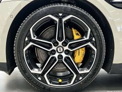 Xiaomi SU7 , four-wheel drive, ultra-long battery life, high-end smart driving Max version - фото 18