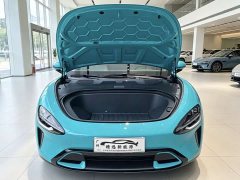 Xiaomi SU7 , four-wheel drive, ultra-long battery life, high-end smart driving Max version - фото 17
