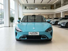 Xiaomi SU7 , four-wheel drive, ultra-long battery life, high-end smart driving Max version - фото 3