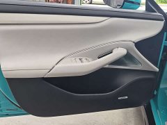 Xiaomi SU7 , four-wheel drive, ultra-long battery life, high-end smart driving Max version - фото 6