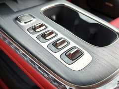 Xiaomi SU7 2024, four-wheel drive, ultra-long battery life, high-end smart driving Max version - фото 10
