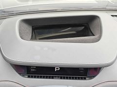 Xiaomi SU7 2024, four-wheel drive, ultra-long battery life, high-end smart driving Max version - фото 16