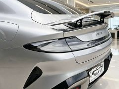 Xiaomi SU7 2024, four-wheel drive, ultra-long battery life, high-end smart driving Max version - фото 17