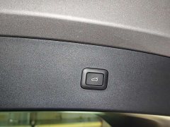 Xiaomi YU7 2025 long battery life version - фото 12