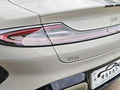 Xiaomi SU7 2024 rear-wheel drive long-range smart driving version - фото 14