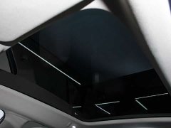 Lynk & Co firefly luminous version - фото 12