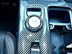 Haval Big Dog 2021 1.5T DCT two-wheel drive Border Collie version - фото 16