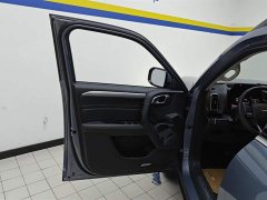 Haval Big Dog 2021 1.5T DCT two-wheel drive Border Collie version - фото 7