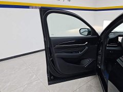 Geely Xingyue L 2024 2.0TD DCT EVO two-wheel drive Changfeng version - фото 7