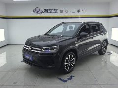 Lexus Tuyue 280TSI two-wheel drive luxury version PLUS - фото 1