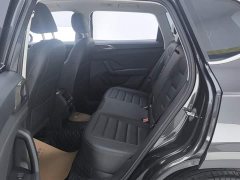 Lexus Tuyue 280TSI two-wheel drive luxury version PLUS - фото 11
