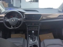 Lexus Tuyue 280TSI two-wheel drive luxury version PLUS - фото 12