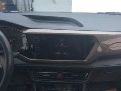 Lexus Tuyue 280TSI two-wheel drive luxury version PLUS - фото 13