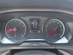 Lexus Tuyue 280TSI two-wheel drive luxury version PLUS - фото 14