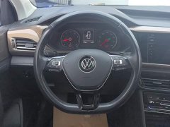 Lexus Tuyue 280TSI two-wheel drive luxury version PLUS - фото 15