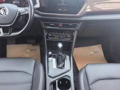 Lexus Tuyue 280TSI two-wheel drive luxury version PLUS - фото 16