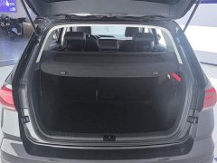 Lexus Tuyue 280TSI two-wheel drive luxury version PLUS - фото 4