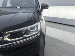 Lexus Tuyue 280TSI two-wheel drive luxury version PLUS - фото 5