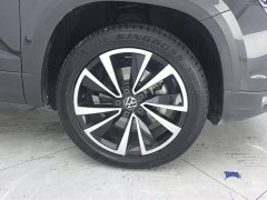 Lexus Tuyue 280TSI two-wheel drive luxury version PLUS - фото 6