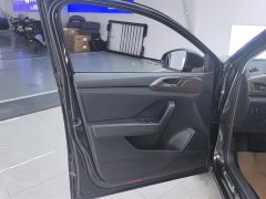 Lexus Tuyue 280TSI two-wheel drive luxury version PLUS - фото 7