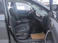 Lexus Tuyue 280TSI two-wheel drive luxury version PLUS - фото 8