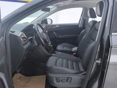 Lexus Tuyue 280TSI two-wheel drive luxury version PLUS - фото 9