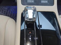 AITO Wenjie M7 2024 1.5T four-wheel drive Plus version 5 seats - фото 16