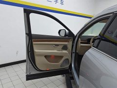 AITO Wenjie M7 2024 1.5T four-wheel drive Plus version 5 seats - фото 7