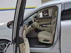 AITO Wenjie M7 2024 1.5T four-wheel drive Plus version 5 seats - фото 9
