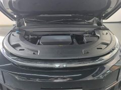 Li Auto Ideal L7 Pro - фото 10