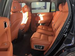Li Auto Ideal L7 Pro - фото 11