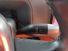 Li Auto Ideal L7 Pro - фото 16